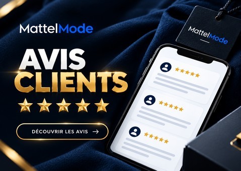 Avis client